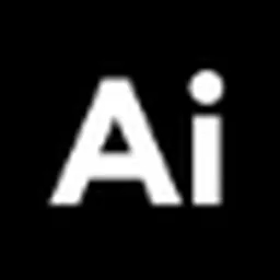aitext-ai-text-enhancer logo