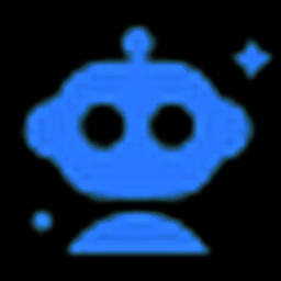 aitextchecker-pro logo
