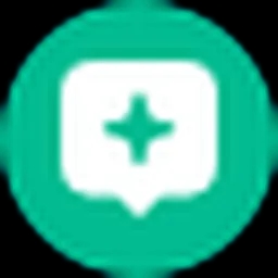 aitexthumaniizer-app logo