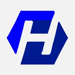 aitexthumanize logo
