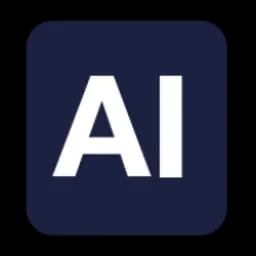 aithenticate logo