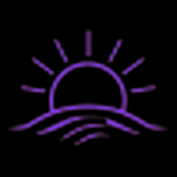 aitherapistfree logo