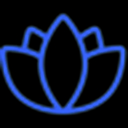 aitherapy logo