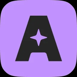 aithor logo