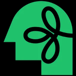 aithreads-io logo