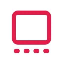 aithumbnail-so logo