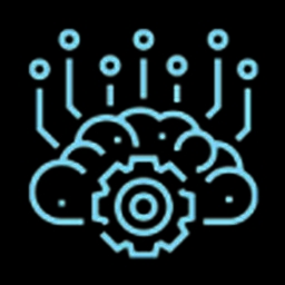 aitorke logo