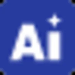 aitranslator-com logo