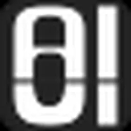 aiui-me logo