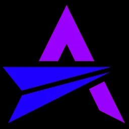 aiuphouse logo