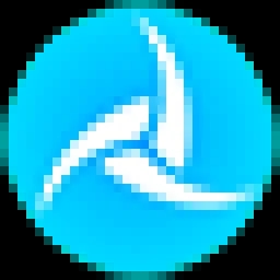 aiva logo