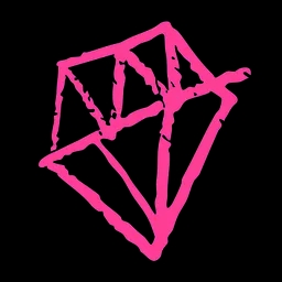 aivideo logo