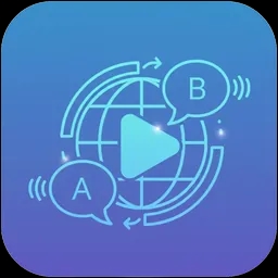 aivideotranslator-ai logo