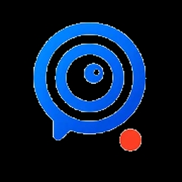 aivira logo