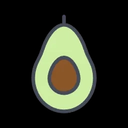 aivocado logo
