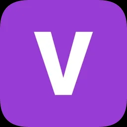 aivocal logo