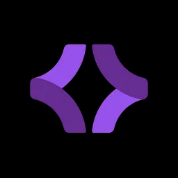 aiwrita logo