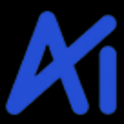 aiwriter-fi logo
