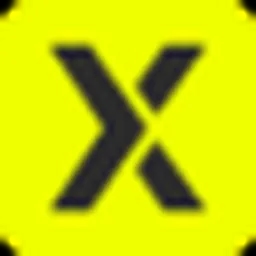 aixblock logo
