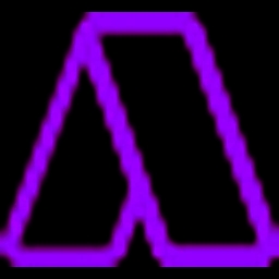 aki logo