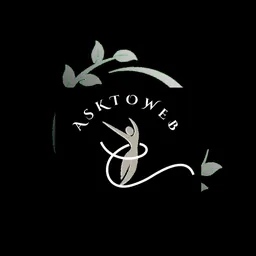 akstoweb logo