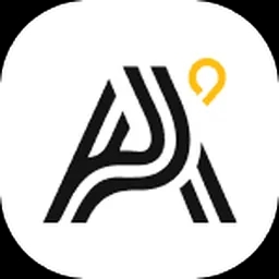 akwaaba-app logo