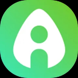 alaya-ai logo