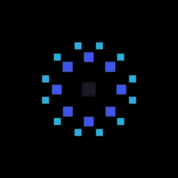 albert logo