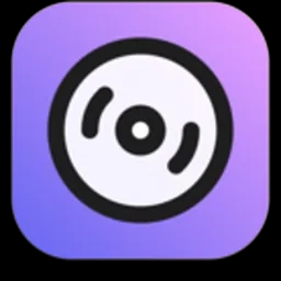 album-cover-ai logo
