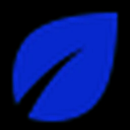 albus logo