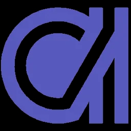 aleah-ai logo