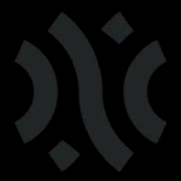 aleph-alpha-com logo