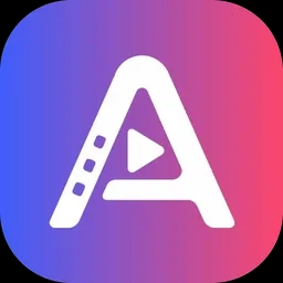 alephai-app logo