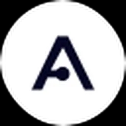 alethea logo