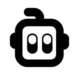 alevels-ai logo