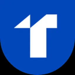alfred-ai logo