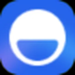 alfred-chat logo