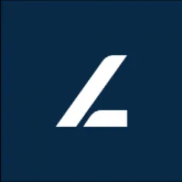 algobash-com logo