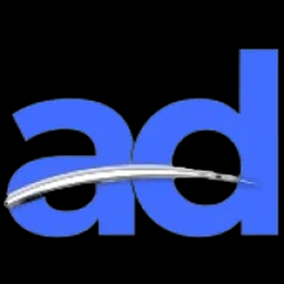 algodocs logo