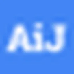 algojobs logo