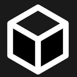 algomo logo