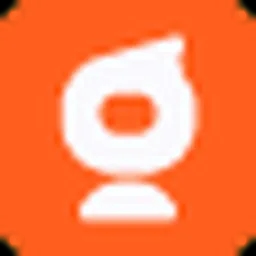 algor-education logo