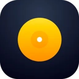 algoriddim-dj logo