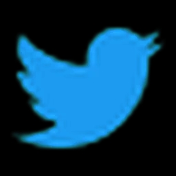 algorithm-rank-validator logo