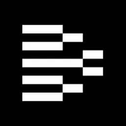 algorithmia logo