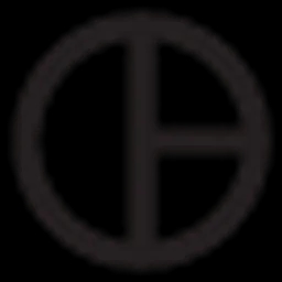 algovue logo