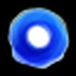 aligna logo