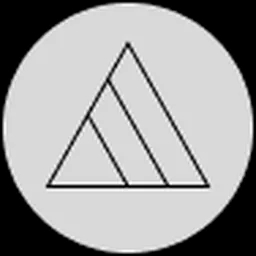 alignedbot logo