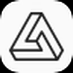 alignerr-ai logo