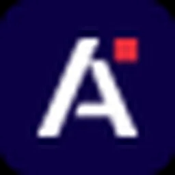 alita logo